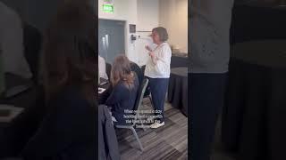 Ops x Tech Hackathon