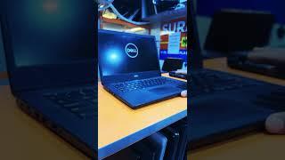 Dell Laptop Sale: Best Deals & Reviews!