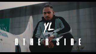 Youngn Lipz - Other Side (Official Music Video)