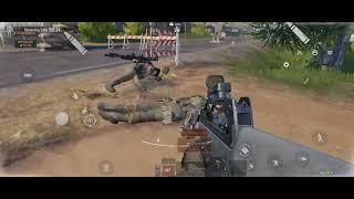 @ArenaBreakout @GameWorldsMedia@ForYou_7766