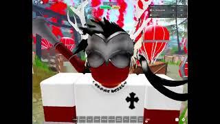 Crate mayhem (FT KwanelePlayz