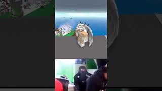 Told You iam not Angel  #shorts #shortvideo #shortsyoutube #Roblox #robloxfyp #fyproblox #fyp #fypシ