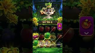 yono game jungle delight slot game play ▶️