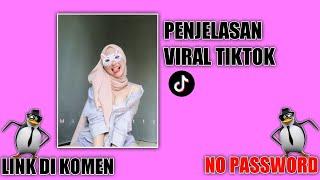 SPECIAL MISS KITTY VIRAL TIKTOK FULL ALBUM DAN VIDEO INI PENJELASANYA