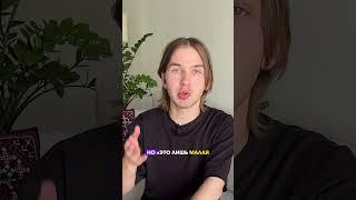 В Гомеле люди выстраиваются в очередь с пяти утра, чтобы попасть в поликлинику № 8 на Сельмаше