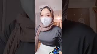 Bigo Live Hot  Live Halu Pemersatu Bangsa ~ Reaction video Bigo #bigolive #bigo
