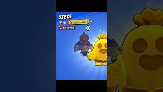 Spike Rank 30 #brawlstars #supercell