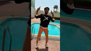 Satya dance by vishal Bboy from vishal dance academy vda meerut  #shorts #shortvideo #shortindia