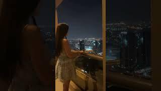 Habibi come to Dubai️