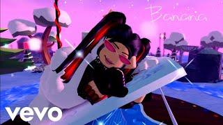 "Draca Goes Bananas" [Music Video] || Ft. ItsFunneh And the krewBoiz | KrewEntertainment©