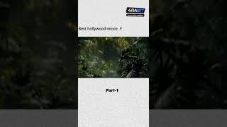 Mowgli. legend of the jangle full movie part 1 #movies
