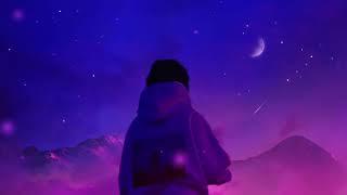 Main Dhoondne Ko Zamaane Mein - Chill Mix