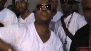 Styles P - Super Gangster (Official Music Video) (D-Block)