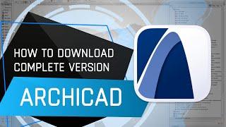 ArchiCAD Crack | ArchiCAD Free Download Crack | ArchiCAD 2024 Crack