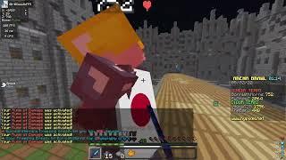 Hypixel 2v2 Arena Brawl with TheBaru #51