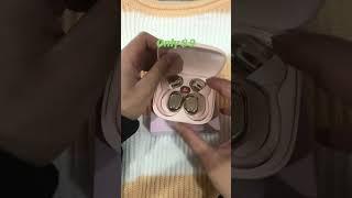 Must-Have Wireless Earbuds for Superior Sound #wirelessearbuds