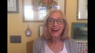 Ellie Herman introduction
