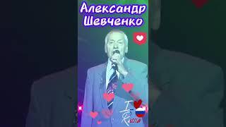 ОО #shorts #love #хиты #камеди #юмор #hits #youtube #Дудь #Folk #Song #шоу #голос #new #dance #music