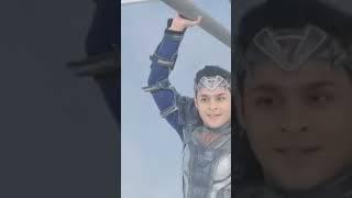 Baalveer#retanor#balveer #new #shortsvideo