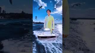 #sohail #arbic #music #pakistannews #ptiofficial #challenge