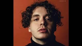 (FREE) Jack Harlow Type Beat - "Extra" (Co Prod By Tree City Sound)