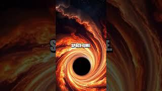 The Marvels of Quantum Gravity Lensing