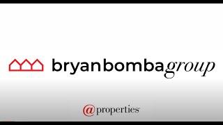 Bryan Bomba Group: Why Hire Us?