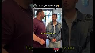 son zamanlarda algı seviyem #komedi #mizah #komikvideolar #reels #komik #shorts