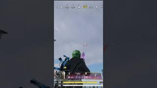 confused  call of duty mobile battle royale #shorts #callofdutymobile #codmbr #codm #codmobile