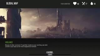 Prey Day Beginner guide to farm Derelict House