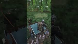 ПОВЕЗЛО  #scum #выживание #game #survival