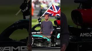 Are Mercedes going to win the British Grand Prix #mercedesf1 #formula1 #f1