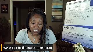 How to Get More Cashflow In Just 3 Days!| Twin Towers Death and Taxes Keeping You Broke