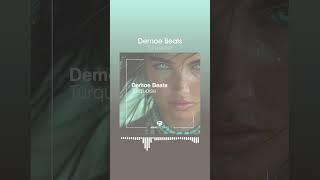 #shorts | Demoe Beats - Turquoise (Beatport exclusive) #house