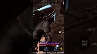 LOCKED IN secret room Abyss of Dungeons