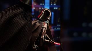 UNBOXING - Darth Vader (Dark Times) VC241 #starwars #unboxing