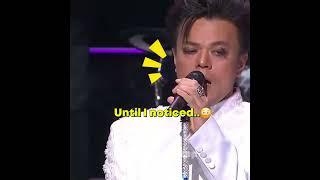WHY IS HE EVERYWHERE??  #shorts #squidgame #frontman #jyp #kpop #funny #meme