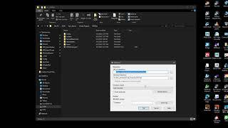 Unreal Engine UE4.25 | SVN Setup Server Tutorial