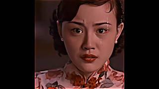 "Danny Chan’s First Kill "| Re:born | Fragment - slxughter (slowed) #KungFuHustle #DannyChan