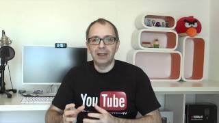 DailyTechTV Q&A - Why Does my Mac Use More RAM ?
