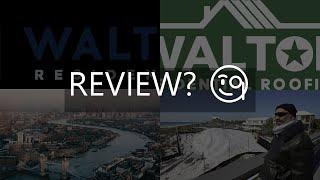 waltonresidential co review is waltonresidential co legit or scam is waltonresidential co safe