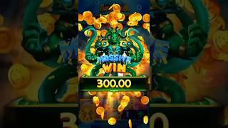 Yono Rummy Kaise Khele || Yono Game Power Of Kraken || Power of The Kraken Game Grand Jackpot Win