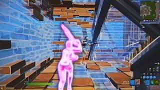 this fortnite montage took 1000+ hours... (2055 )