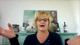 Interview with Sarah Mott, RN, founder of Nurse Born Products