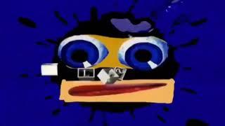 Klasky Csupo Widescreen @KlaskyCsupoStudio