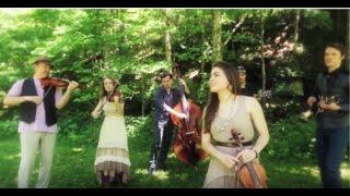 Always Do (Official Video) | Mark O'Connor Band