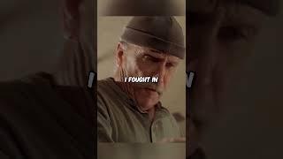 Hub teaches him a lesson 