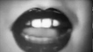 Chagrin d'amour - Chacun fait c'qui lui plaît