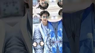 bts #bts #v #korea #dance #kpop#bts #v#jimin#junkook#jhope#jin#rmbts #suga#welovebts
