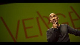 Francis Chan - How NOT To Make Disciples